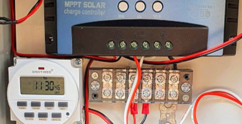 architecture-is-a-game-of-constraint-satisfaction