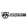 Logo Comunidad ArquitecTI