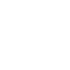Logo Amazon Web Services