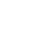 Logo DOQMA Consulting