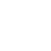 Logo Heinsohn