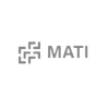 Logo MATI Universidad de los Andes