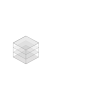 Logo MISO Universidad de los Andes
