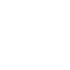 Logo Nortal