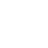 Logo Pragma