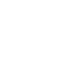 Logo SAP