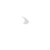 Logo Sensedia
