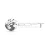 Logo Softtek