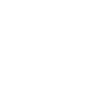 Logo TICSw Universidad de los Andes