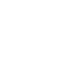 Logo Universidad de los Andes