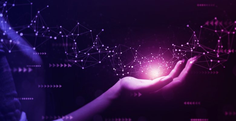 why-arent-we-all-serverless-yet